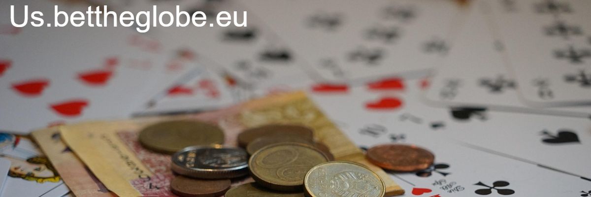 us.bettheglobe.eu
